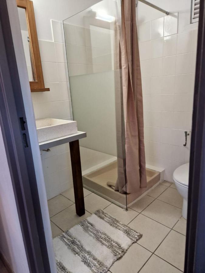 Studio Renove Au Coeur De Sainte Anne Luaran gambar